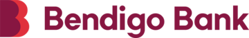 Bendigo Bank logo