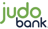 Judo Bank logo