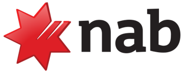 NAB logo